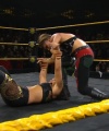 WWE_NXT_DEC__182C_2019_2729.jpg