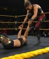 WWE_NXT_DEC__182C_2019_2730.jpg