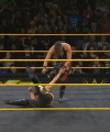 WWE_NXT_DEC__182C_2019_2733.jpg