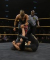 WWE_NXT_DEC__182C_2019_2734.jpg