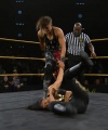 WWE_NXT_DEC__182C_2019_2735.jpg