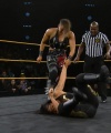 WWE_NXT_DEC__182C_2019_2736.jpg