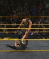 WWE_NXT_DEC__182C_2019_2737.jpg