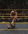 WWE_NXT_DEC__182C_2019_2738.jpg