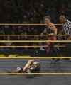 WWE_NXT_DEC__182C_2019_2743.jpg