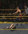 WWE_NXT_DEC__182C_2019_2744.jpg