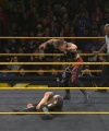 WWE_NXT_DEC__182C_2019_2745.jpg