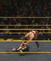 WWE_NXT_DEC__182C_2019_2746.jpg