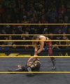 WWE_NXT_DEC__182C_2019_2747.jpg