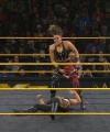 WWE_NXT_DEC__182C_2019_2748.jpg