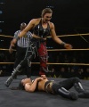 WWE_NXT_DEC__182C_2019_2749.jpg