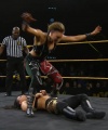 WWE_NXT_DEC__182C_2019_2750.jpg