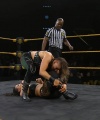 WWE_NXT_DEC__182C_2019_2755.jpg