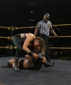 WWE_NXT_DEC__182C_2019_2756.jpg