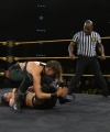 WWE_NXT_DEC__182C_2019_2757.jpg