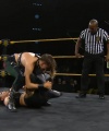 WWE_NXT_DEC__182C_2019_2758.jpg