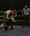 WWE_NXT_DEC__182C_2019_2759.jpg