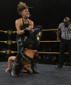 WWE_NXT_DEC__182C_2019_2760.jpg