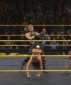 WWE_NXT_DEC__182C_2019_2765.jpg