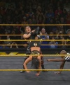 WWE_NXT_DEC__182C_2019_2766.jpg