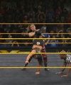 WWE_NXT_DEC__182C_2019_2768.jpg