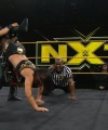 WWE_NXT_DEC__182C_2019_2771.jpg