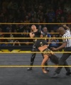 WWE_NXT_DEC__182C_2019_2775.jpg