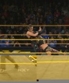 WWE_NXT_DEC__182C_2019_2777.jpg