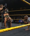 WWE_NXT_DEC__182C_2019_2783.jpg