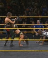 WWE_NXT_DEC__182C_2019_2788.jpg