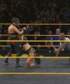 WWE_NXT_DEC__182C_2019_2789.jpg