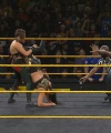 WWE_NXT_DEC__182C_2019_2790.jpg