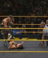 WWE_NXT_DEC__182C_2019_2800.jpg