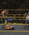 WWE_NXT_DEC__182C_2019_2801.jpg