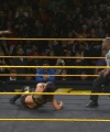 WWE_NXT_DEC__182C_2019_2802.jpg