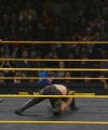 WWE_NXT_DEC__182C_2019_2807.jpg