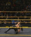 WWE_NXT_DEC__182C_2019_2808.jpg