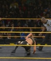 WWE_NXT_DEC__182C_2019_2809.jpg