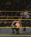 WWE_NXT_DEC__182C_2019_2810.jpg