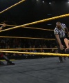 WWE_NXT_DEC__182C_2019_2811.jpg