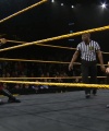 WWE_NXT_DEC__182C_2019_2812.jpg