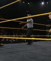 WWE_NXT_DEC__182C_2019_2814.jpg