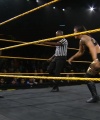 WWE_NXT_DEC__182C_2019_2815.jpg