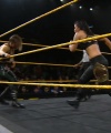 WWE_NXT_DEC__182C_2019_2816.jpg