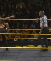 WWE_NXT_DEC__182C_2019_2822.jpg