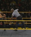 WWE_NXT_DEC__182C_2019_2823.jpg