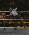 WWE_NXT_DEC__182C_2019_2825.jpg