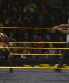 WWE_NXT_DEC__182C_2019_2827.jpg