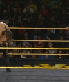 WWE_NXT_DEC__182C_2019_2828.jpg