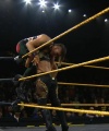 WWE_NXT_DEC__182C_2019_2830.jpg